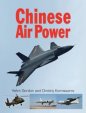 Chinese Air Power